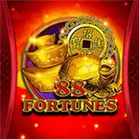 88 Fortunes